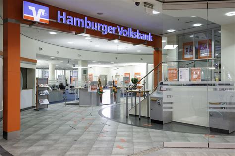 hamburger volksbank